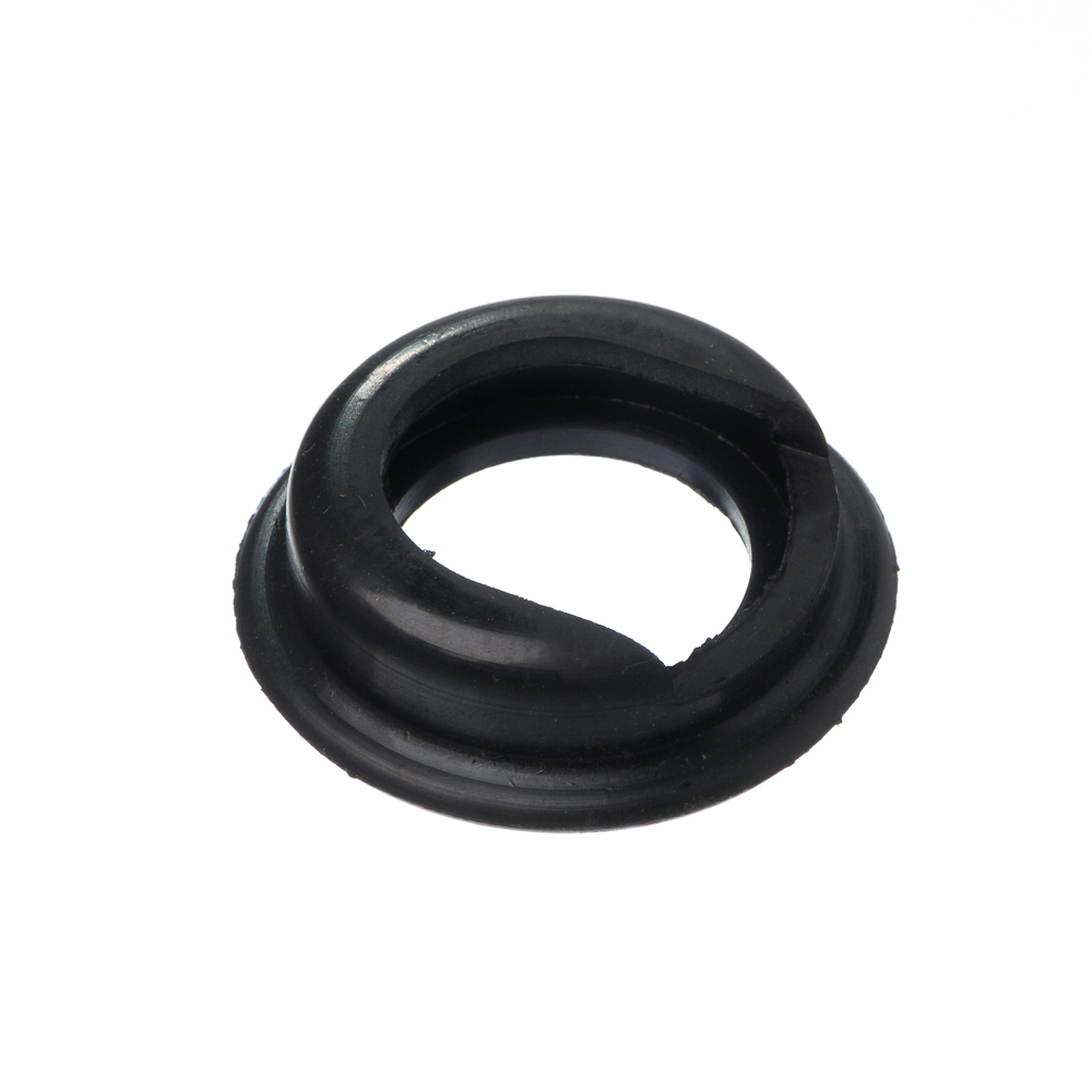Guia Corrente Transmissão GP7 Dianteiro CG 125/150 - CBX 150