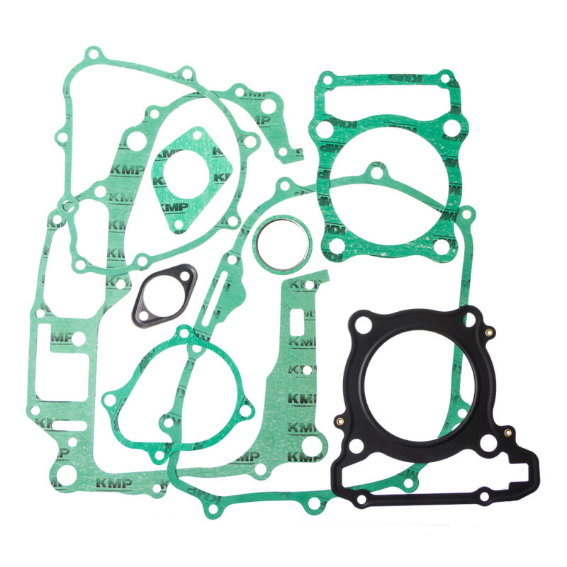 JG Juntas Completo KMP CB 300R/XRE 300