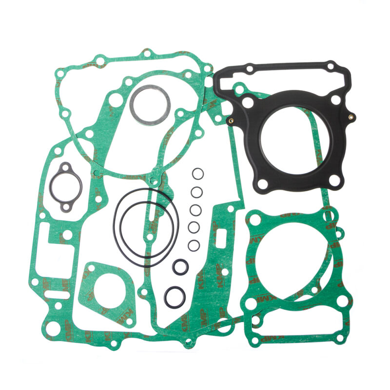 JG Juntas Completo KMP CBX 250/XR 250