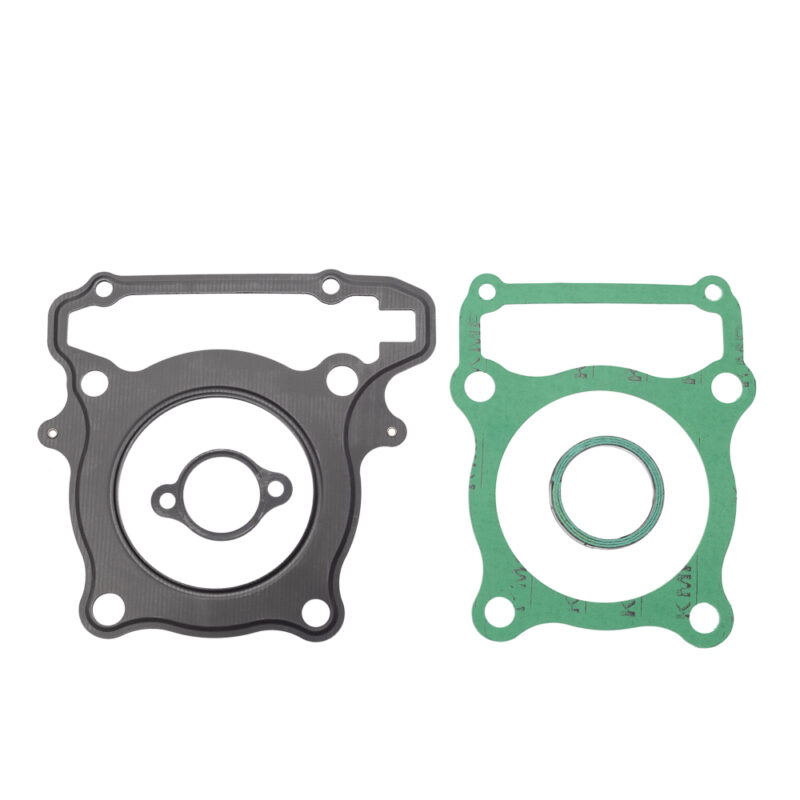 JG Juntas KIT A KMP CBX 250/XR 250 (A)