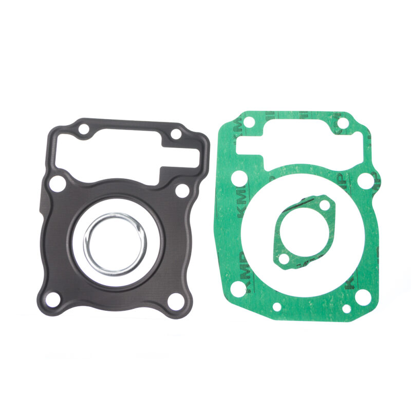 JG Juntas KIT A KMP CG 125 09/18 (A)