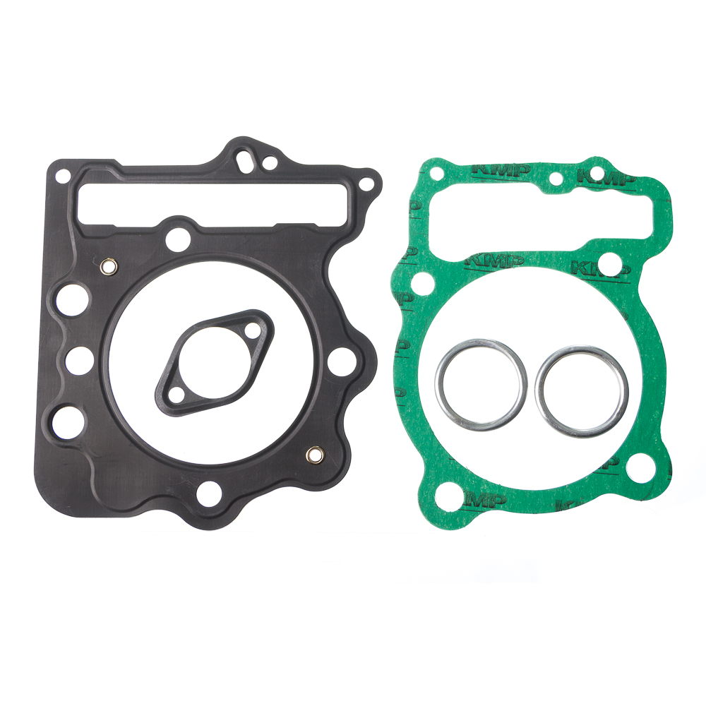 JG Juntas KIT A KMP NX 400 (A)