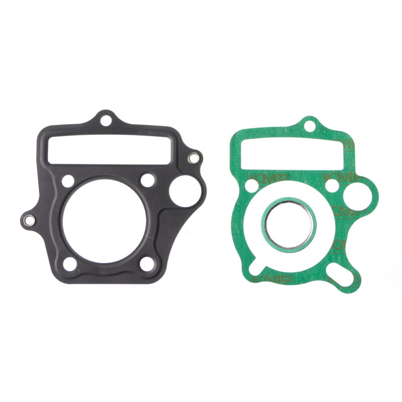 JG Juntas KIT A KMP POP 100 (A)