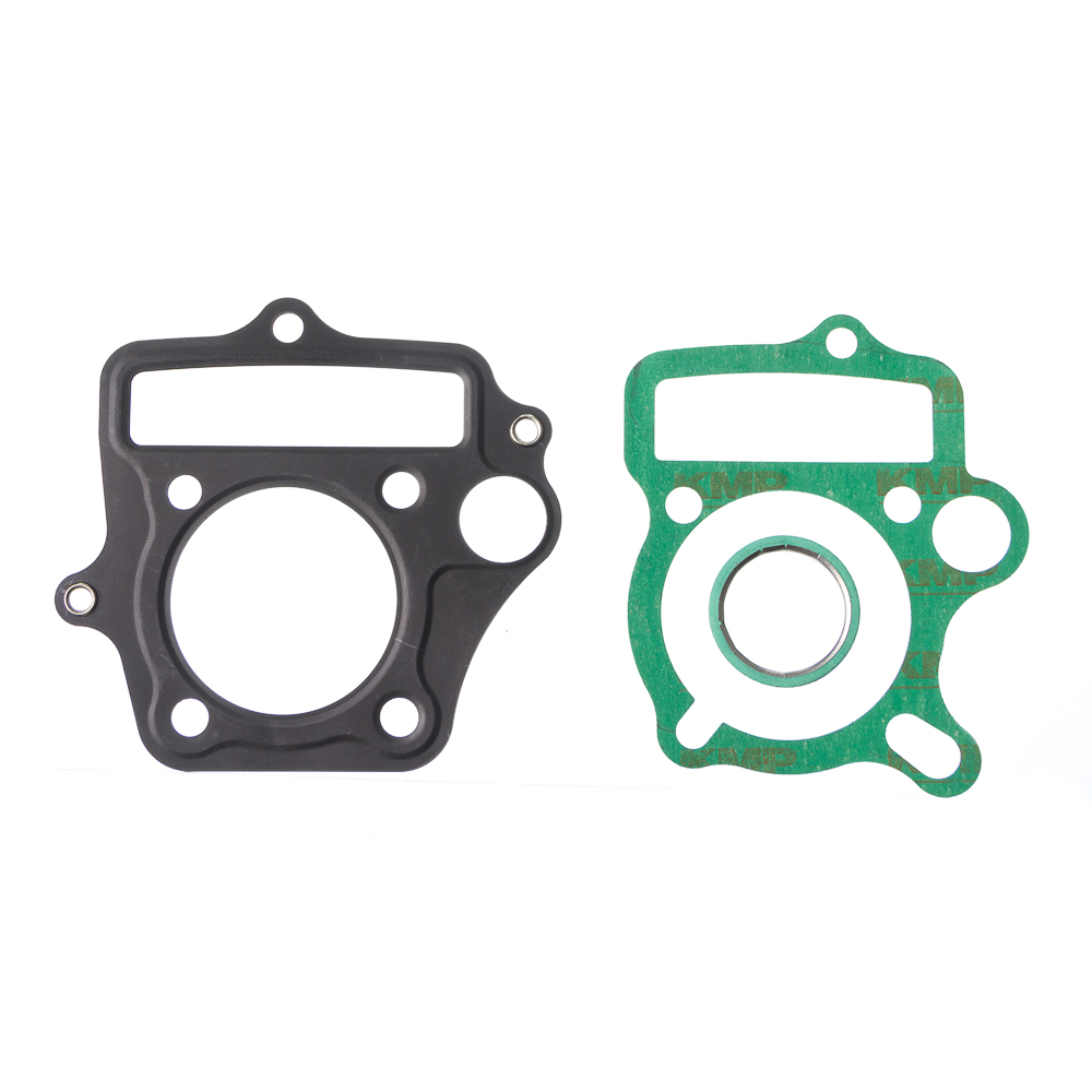 JG Juntas KIT A KMP POP 100 (A)