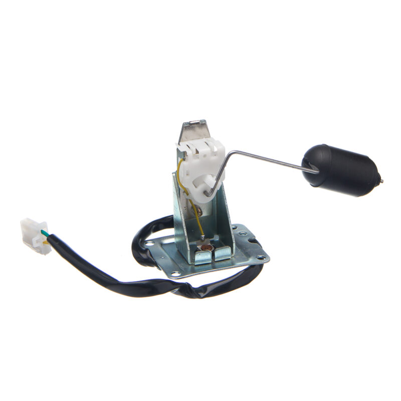 Boia Tanque Combustível CONDOR BIZ 100 2012/