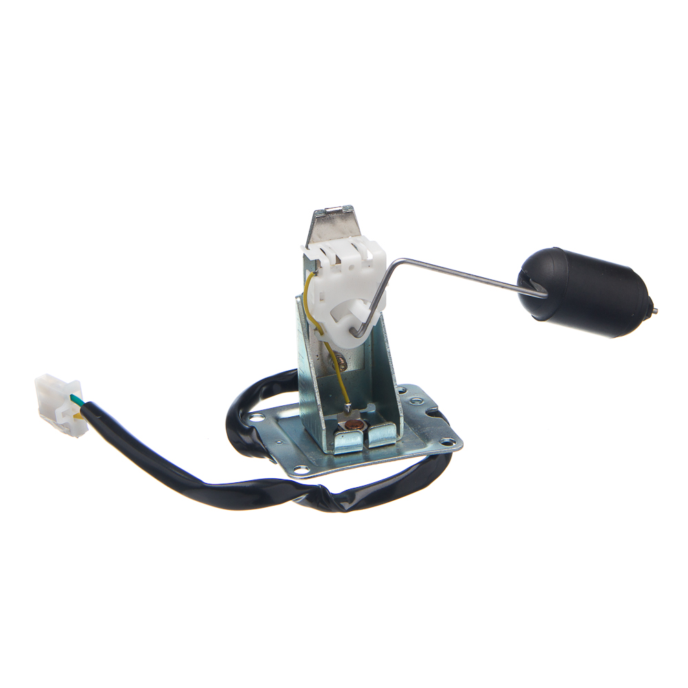 Boia Tanque Combustível CONDOR BIZ 100 2012/