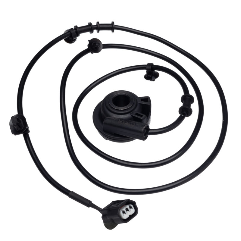 Sensor de Velocímetro COMP. CONDOR XRE 300 10/12