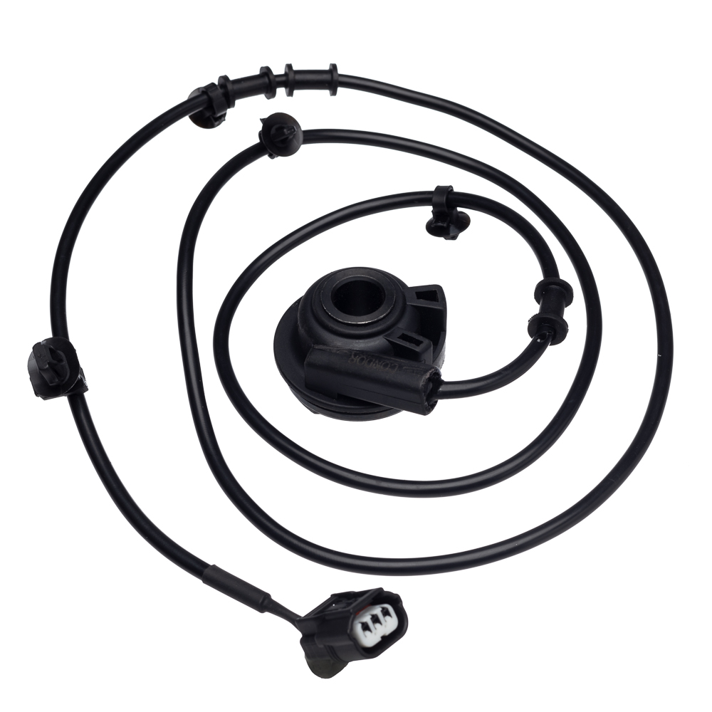 Sensor de Velocímetro COMP. CONDOR XRE 300 10/12