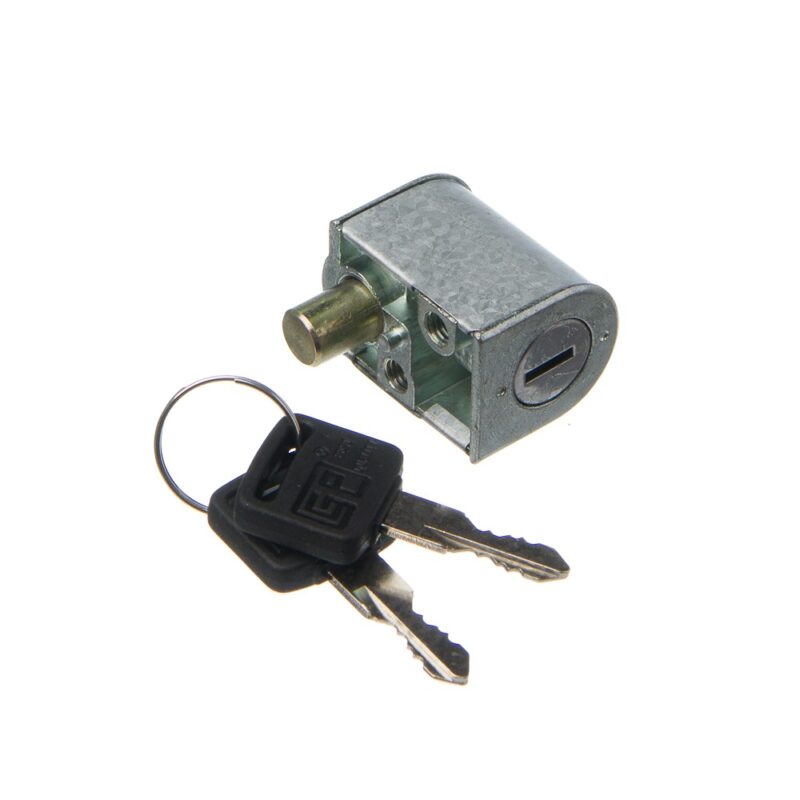Trava Guidão GP7 CG 125 FAN 09/
