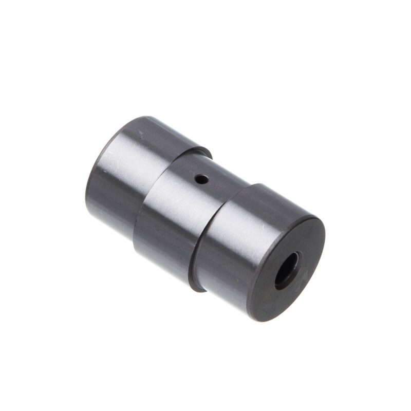 Pino Biela Cursado Excêntrico Txk 2MM (Curso + 4MM) CRF 230