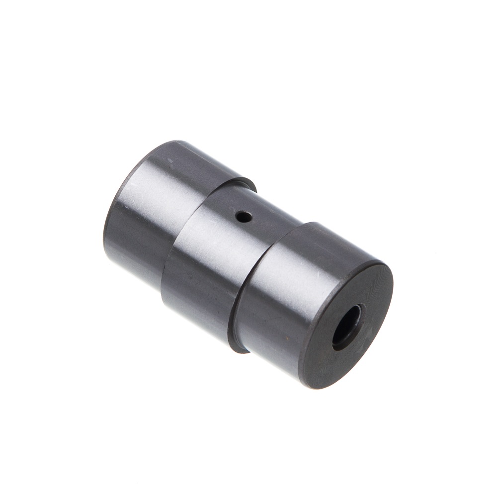 Pino Biela Cursado Excêntrico Txk 2MM (Curso + 4MM) CRF 230