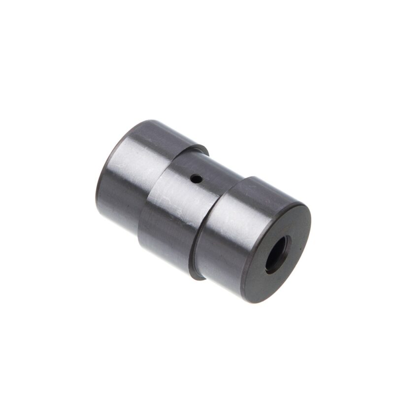 Pino Biela Cursado Excêntrico Txk 2MM (Curso + 4MM) CG 150