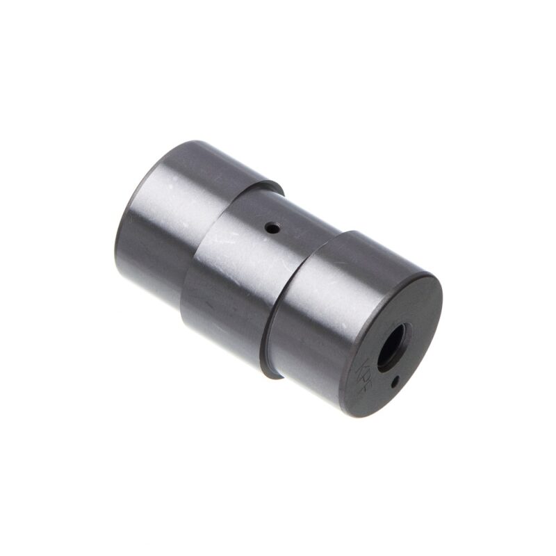 Pino Biela Cursado Excêntrico Txk 2MM (Curso + 4MM) CBX 250