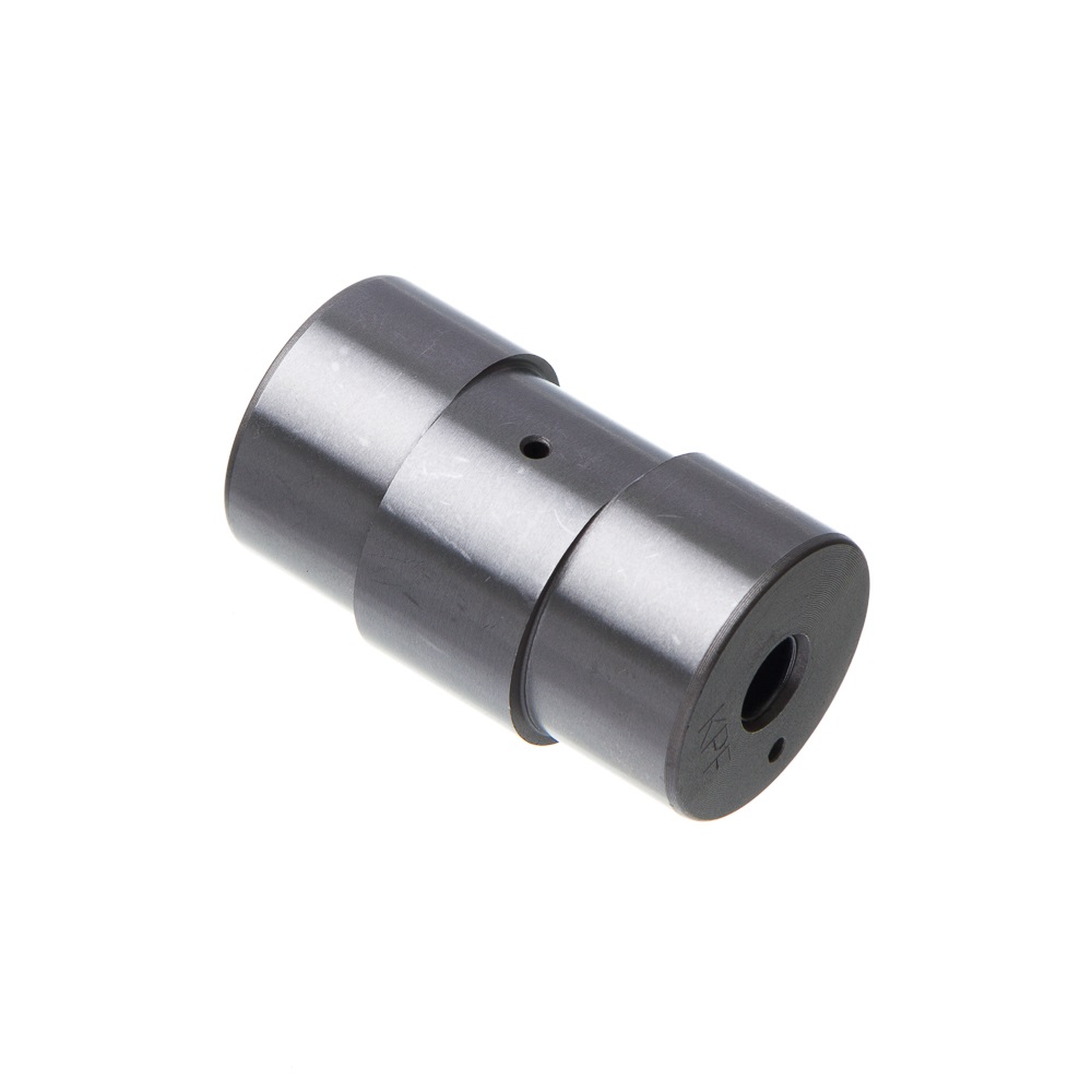Pino Biela Cursado Excêntrico Txk 2MM (Curso + 4MM) CBX 250