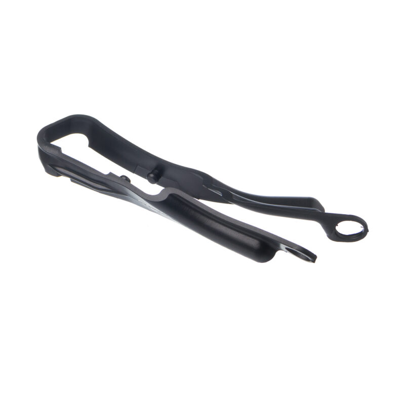Guia Deslizador Corrente Transmissão GP7 CG 150 Sport