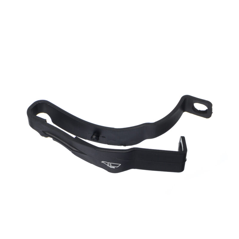 Guia Deslizador Corrente Transmissão GP7 CG 150 /2008