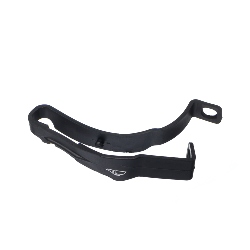 Guia Deslizador Corrente Transmissão GP7 CG 150 /2008