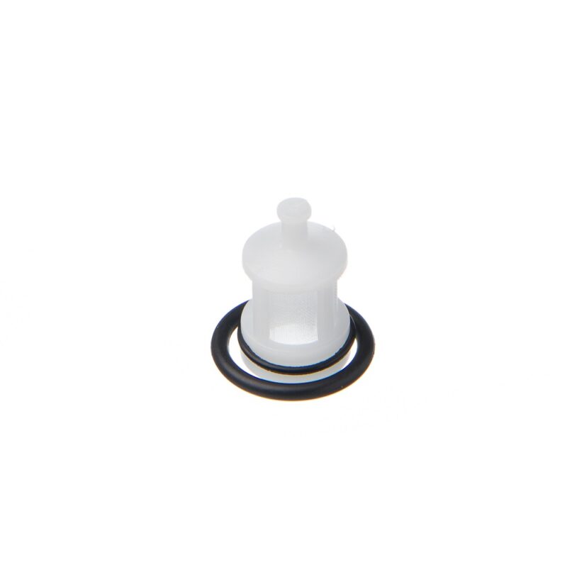 Filtro Gasolina Carburador EKSIM BIZ 125/100
