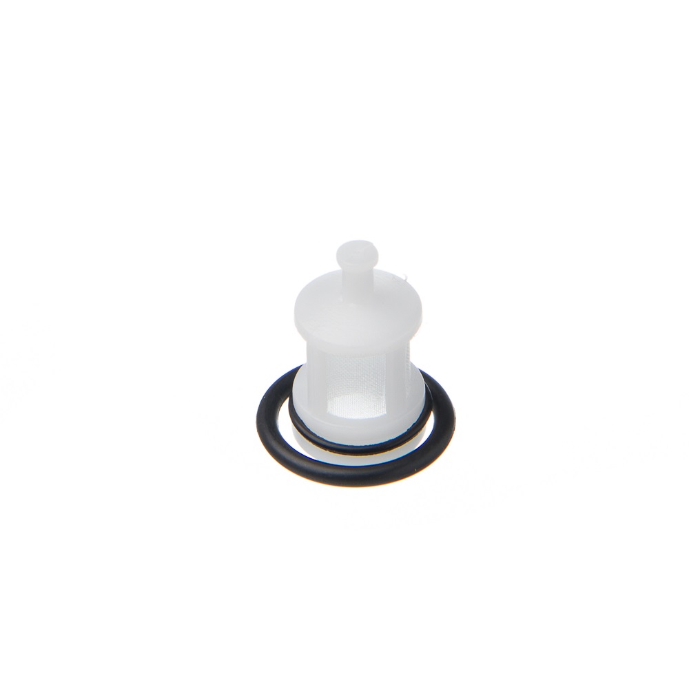 Filtro Gasolina Carburador EKSIM BIZ 125/100