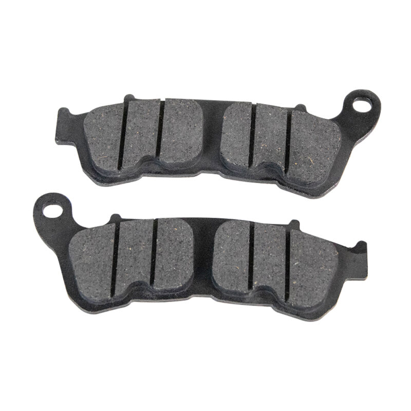 Pastilha de Freio (D) GP7 CB 300R ABS - XRE 300 /18 ABS
