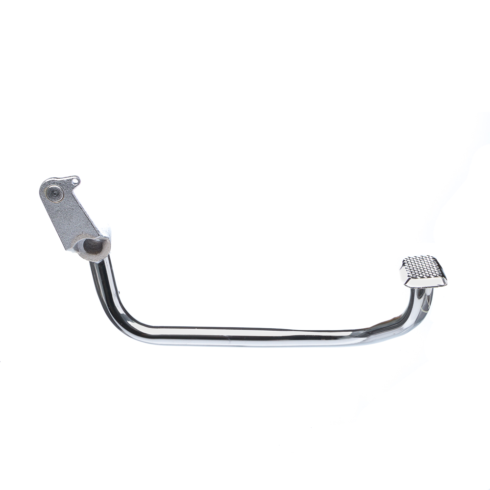 Pedal Freio GP7 CG 150 15/ (Cbs)