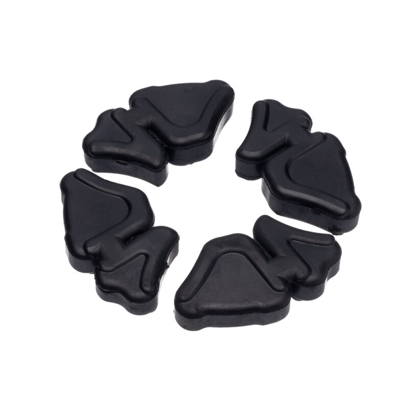 Coxim da Coroa GP7 (com 04 Und.) BIZ 125 05/22