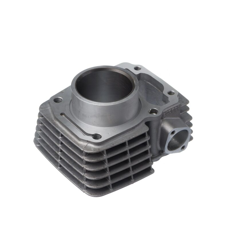 Cilindro C/Camisa KMP CG 125 2009/ (150CC - 57,40MM)