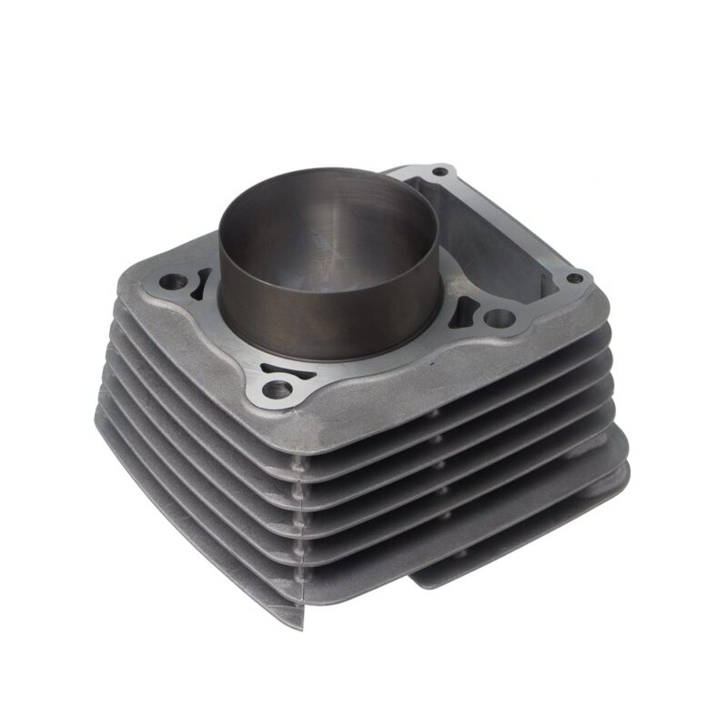 Cilindro C/Camisa KMP CBX 250 Competição79MM)