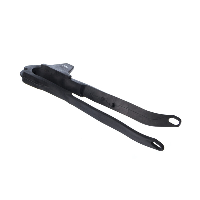 Guia Deslizador Corrente Transmissão GP7 CRF 230