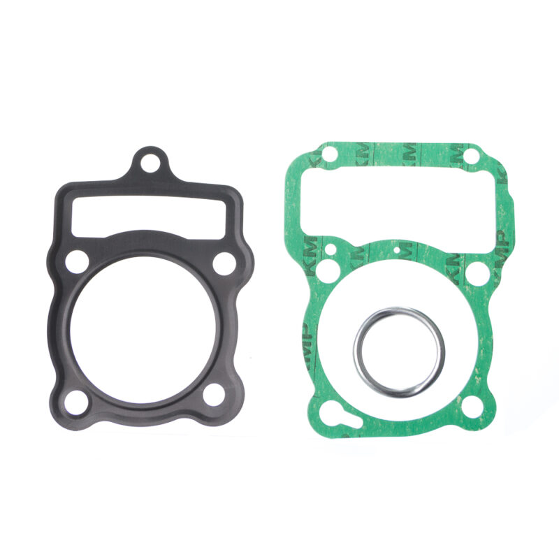 JG Juntas KIT A KMP CG 125 92 A 08 (62MM Competição)