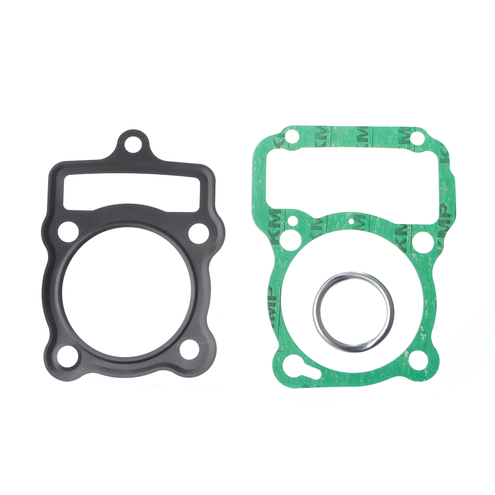 JG Juntas KIT A KMP CG 125 92 A 08 (62MM Competição)
