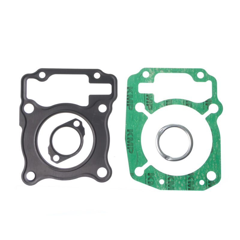 JG Juntas KIT A KMP CG 125 09/18 (57.4MM Competição)