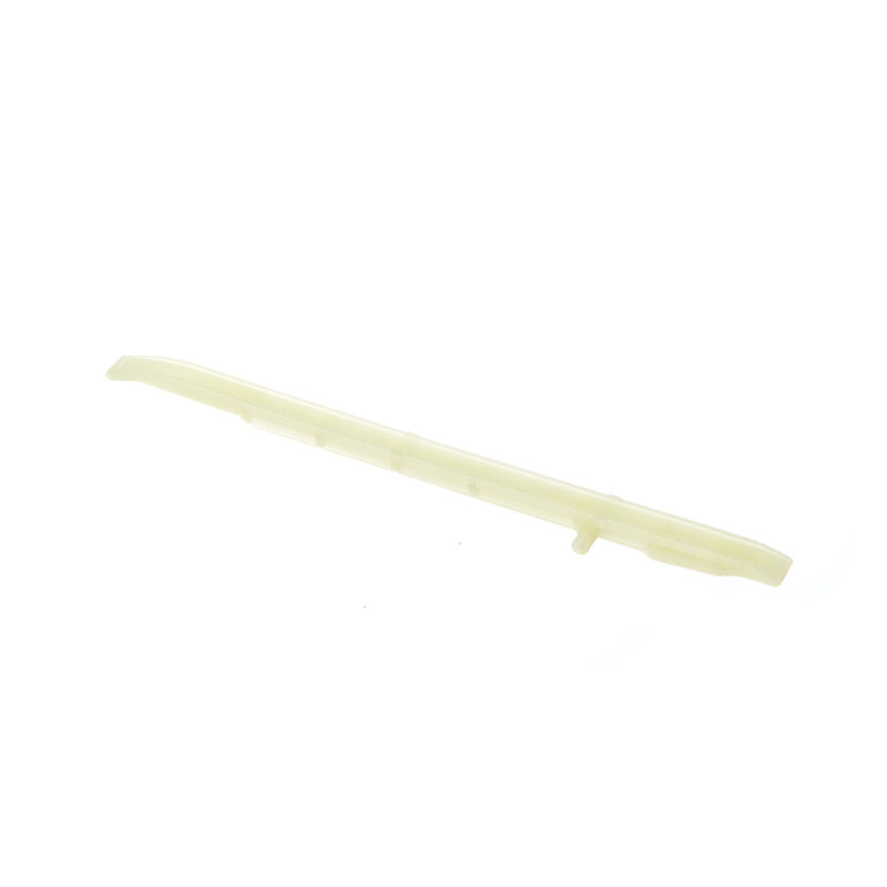 Guia Corrente Comando GP7 CG