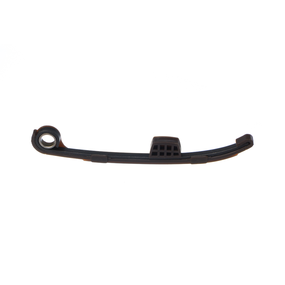 Tensor Corrente Comando GP7 BROS 160