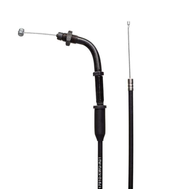 Cabo Acelerador K-Cabos CG 125 FAN 14/15