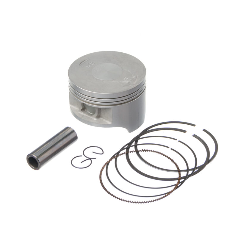 Pistão KIT C/Anel KMP CRF 230 0.75