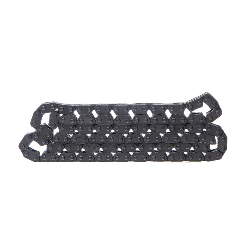 Corrente Comando WW3 90 Elos POP 110 I