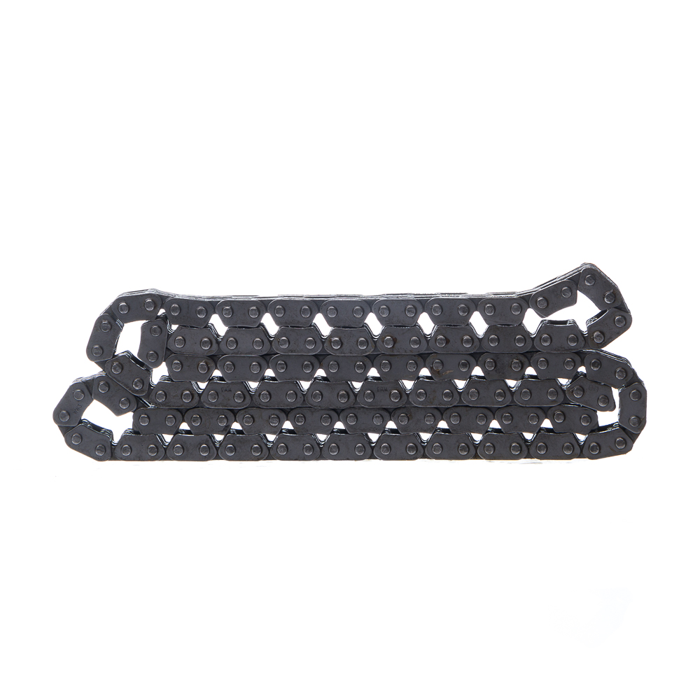 Corrente Comando WW3 90 Elos POP 110 I