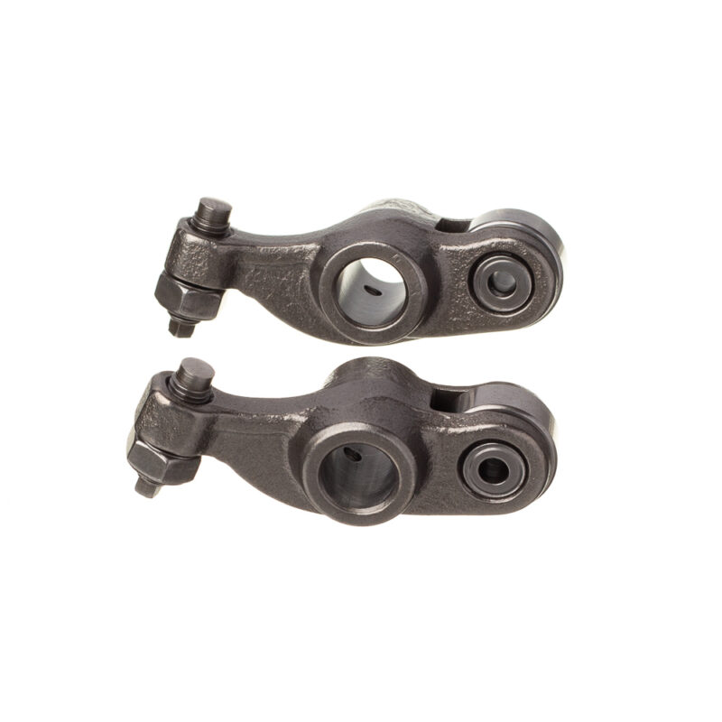 Braco Oscilante WW3 RACING C/ Rolete (PAR) BIZ 100/ POP 100