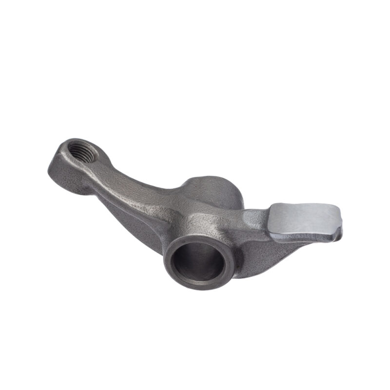 Braco Oscilante WW3  A NX 400 FALCON