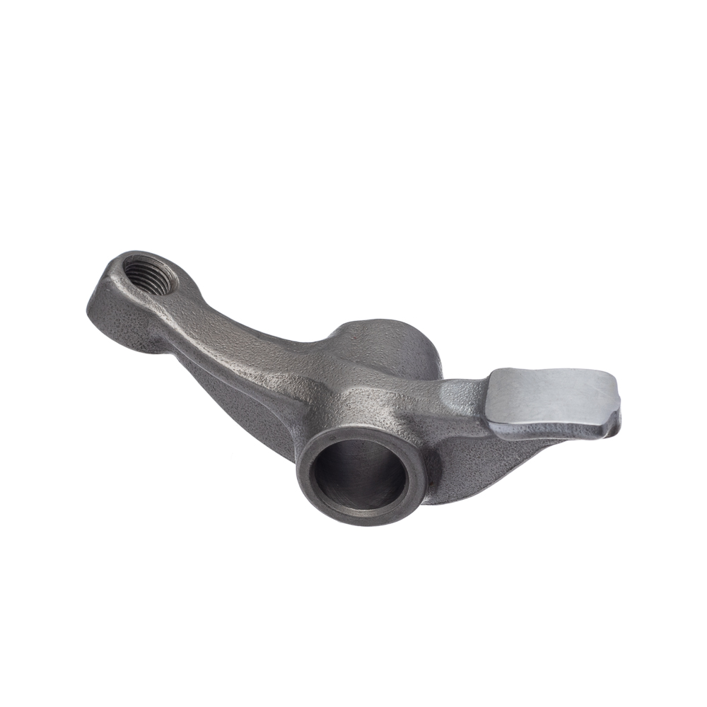 Braco Oscilante WW3  A NX 400 FALCON