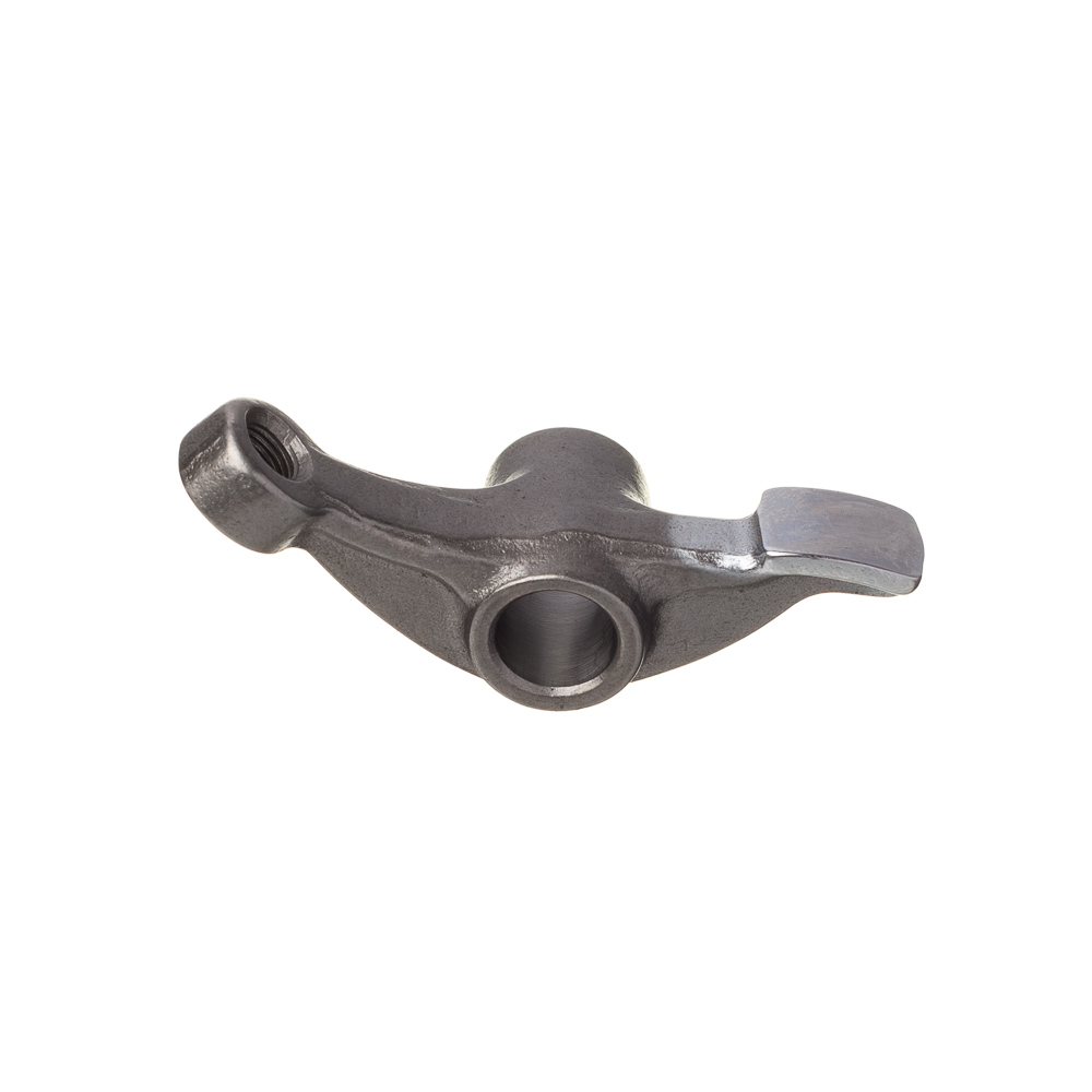 Braco Oscilante WW3  B NX 400 FALCON