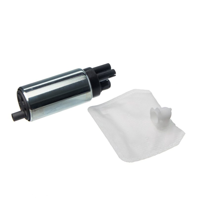 Refil Bomba Combustível CONDOR CG 150 2014/