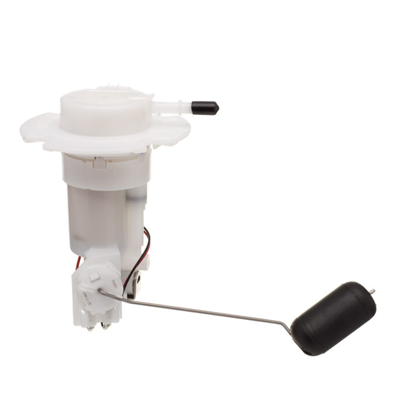 Bomba Combustível Completa CONDOR CG 150 09/10 Gas.
