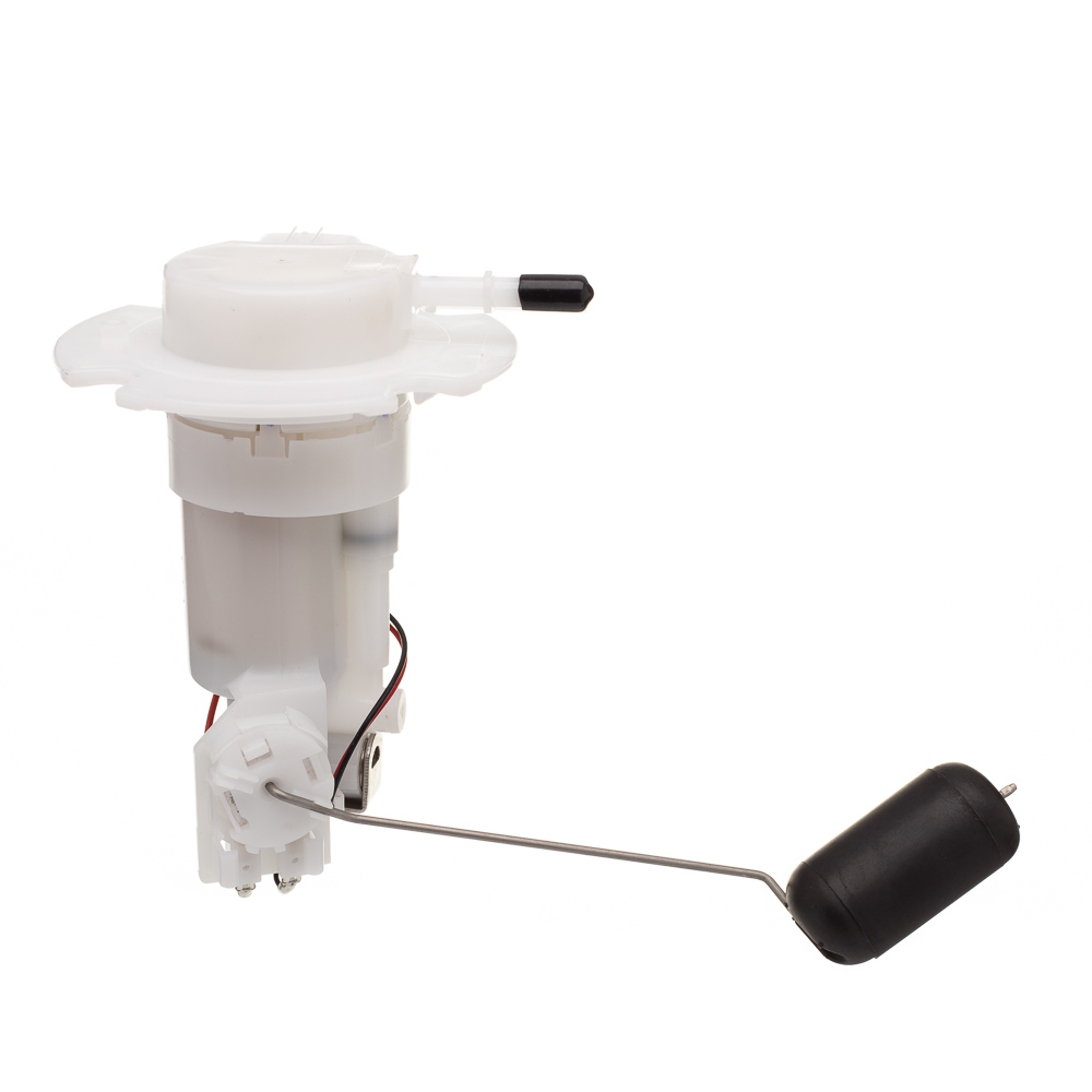 Bomba Combustível Completa CONDOR CG 150 09/10 Gas.