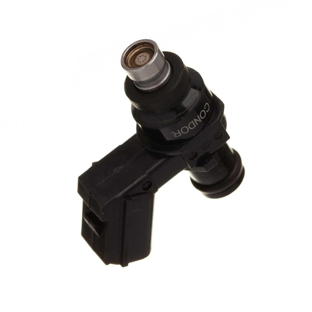 Bico INJ. Eletrônica CONDOR CG 150 11 A 13 Flex
