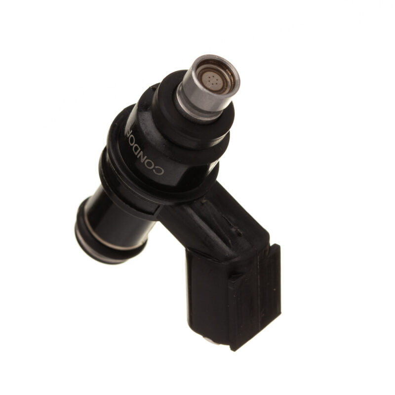 Bico INJ. Eletrônica CONDOR CG 150 09 Gas.