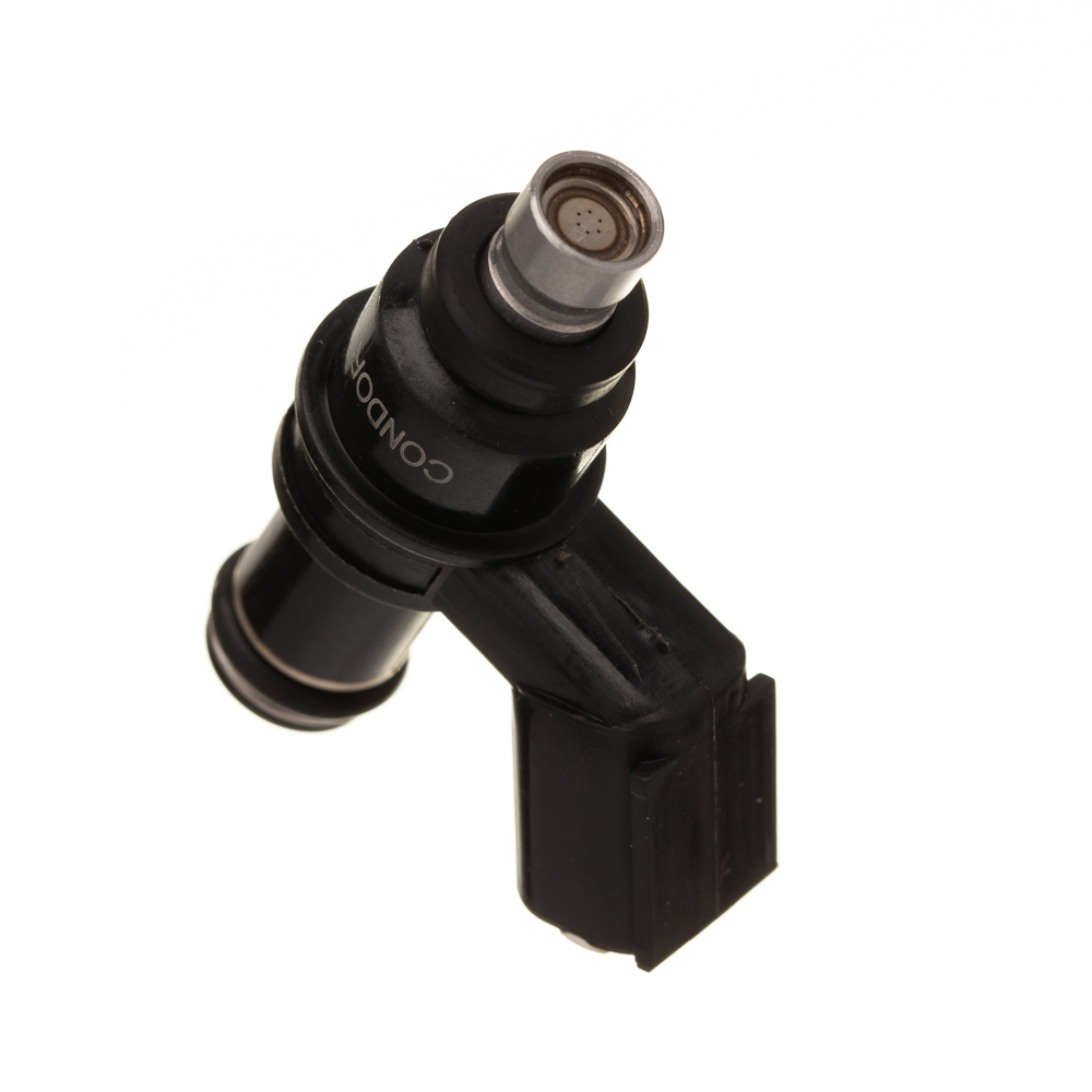 Bico INJ. Eletrônica CONDOR CG 150 09 Gas.