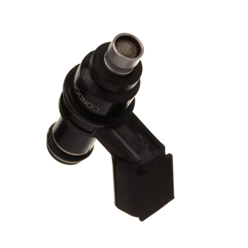 Bico INJ. Eletrônica CONDOR CG 150 09 A 10 Mix