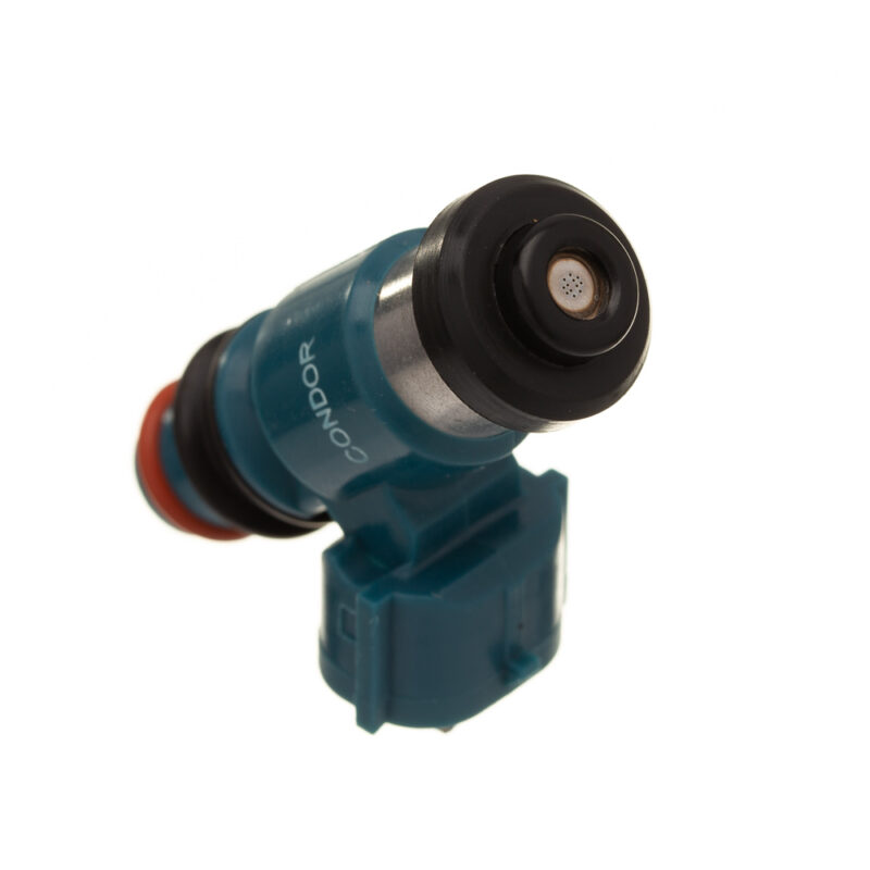 Bico INJ. Eletrônica CONDOR CB 300R Gas.